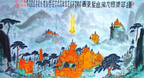 ���������������ա������Ƽ������ҡ�����Ԫ