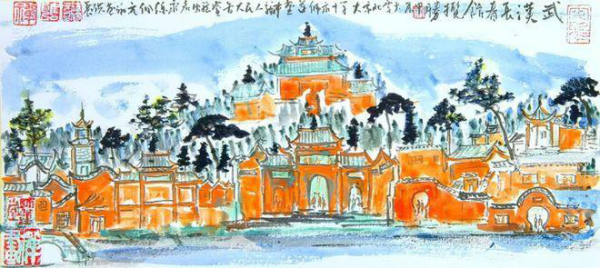 ���������������ա������Ƽ������ҡ�����Ԫ