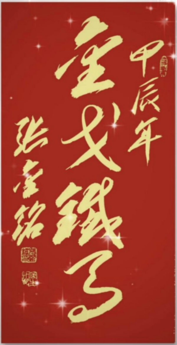 ��Ϊ�촬���ԡ��������������������Ž���