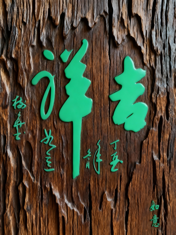 ����Ϊ�촬���ԡ����ڹ�������ҡ�������