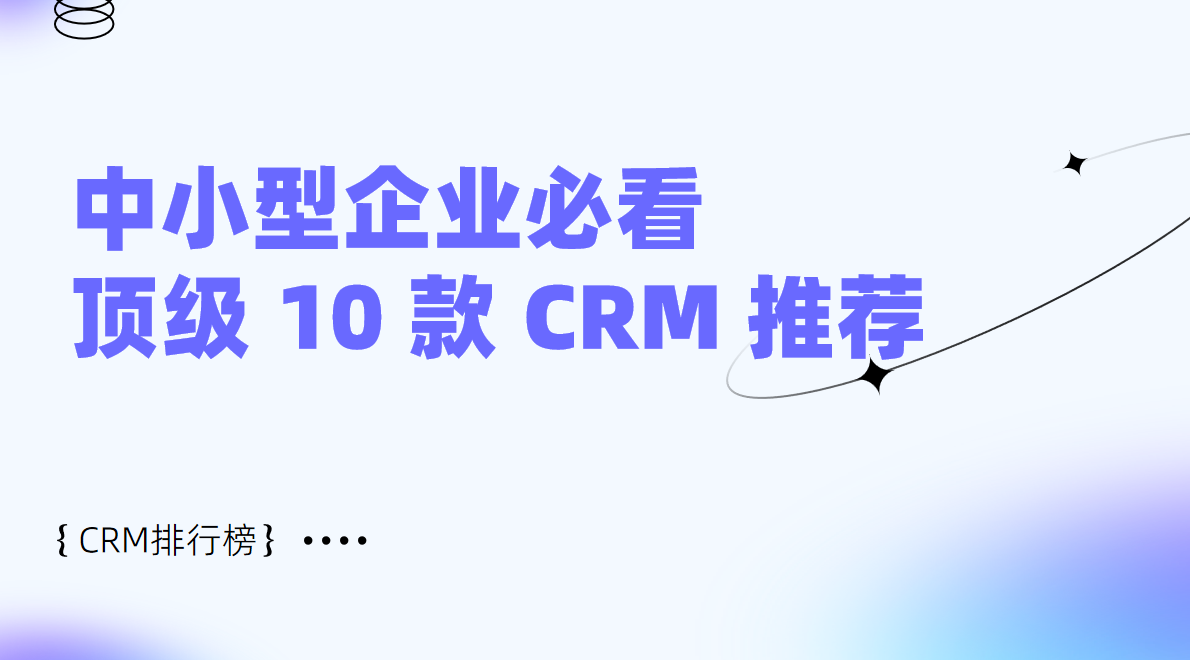 https://img2.danews.cc/upload/image/png/20260509/c0312ca6d34a799c3b2f0bcb80a1983e.png