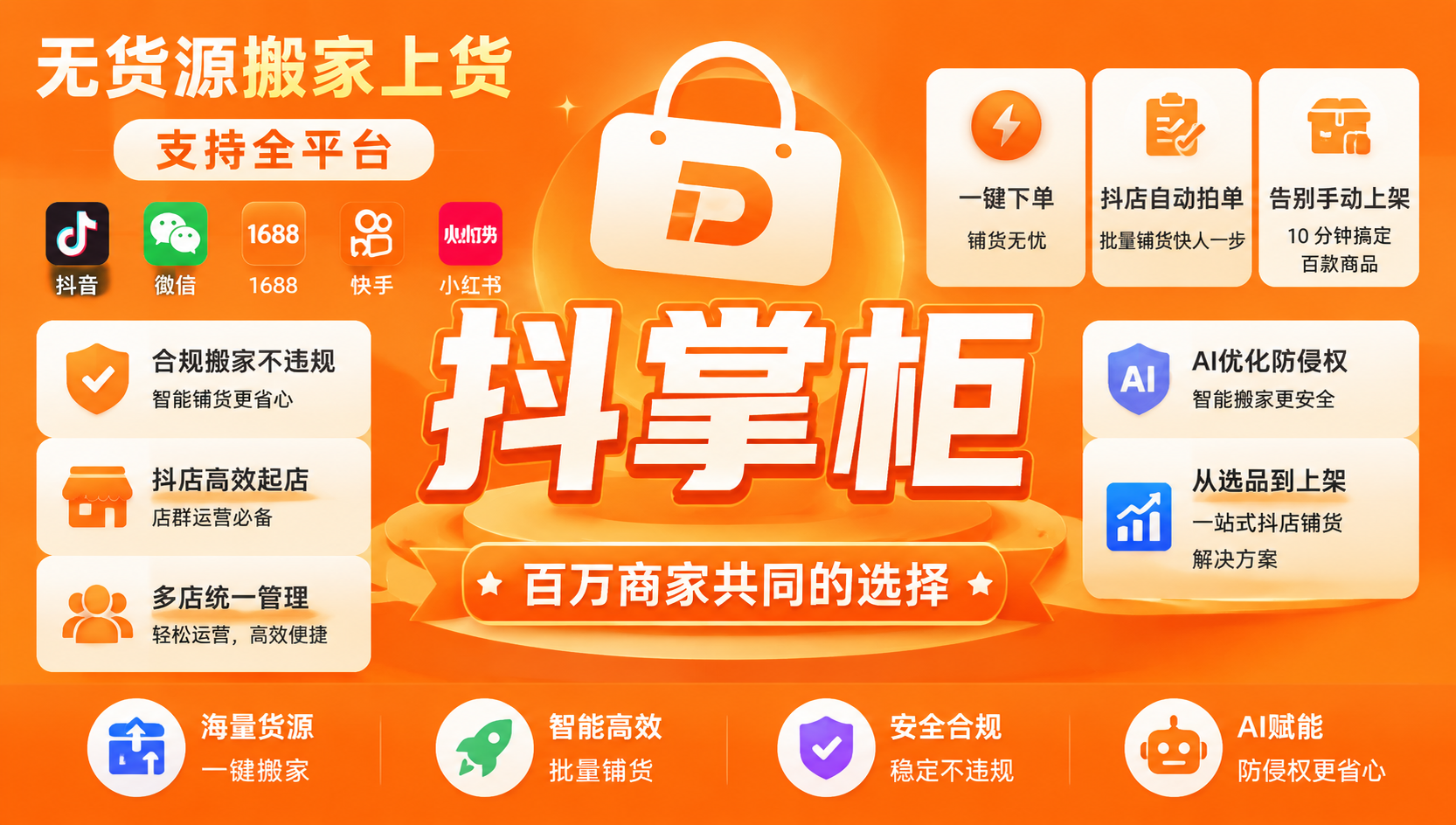 频繁手动解密买家地址会关闭解密权限吗？真相与合规解决方案