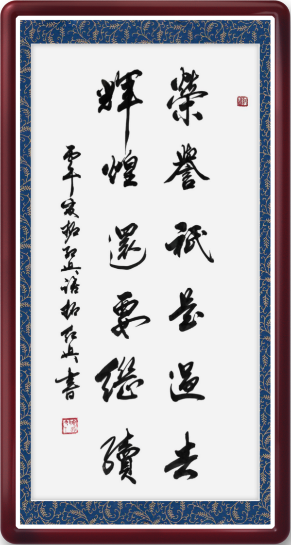 ����һ���� �����򵳡������Ͽɵ������ҡ��غ��