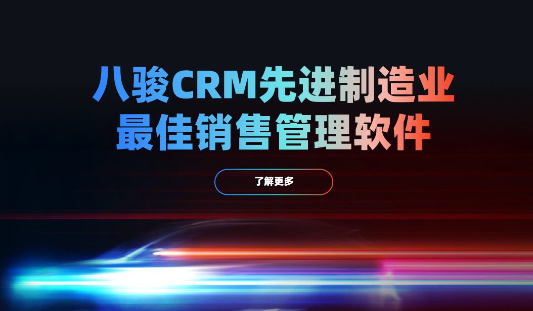 https://img2.danews.cc/upload/image/png/20260805/03f4ae36a66013173de74642fa853ae1.png