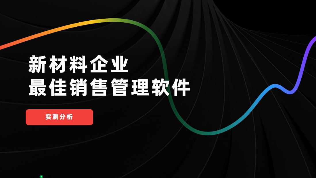 https://img2.danews.cc/upload/image/png/20260805/7318d3538e49136c937a8ce34478d200.png