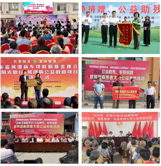 https://img2.danews.cc/upload/image/png/20260811/5f21fbf41702f2a33fe83a6fa392fec4.png