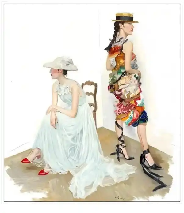 �����Ϲ��ǿ�ר�ҵ䷶���ػ�����֮־�����Դ�ʦ֮�緶