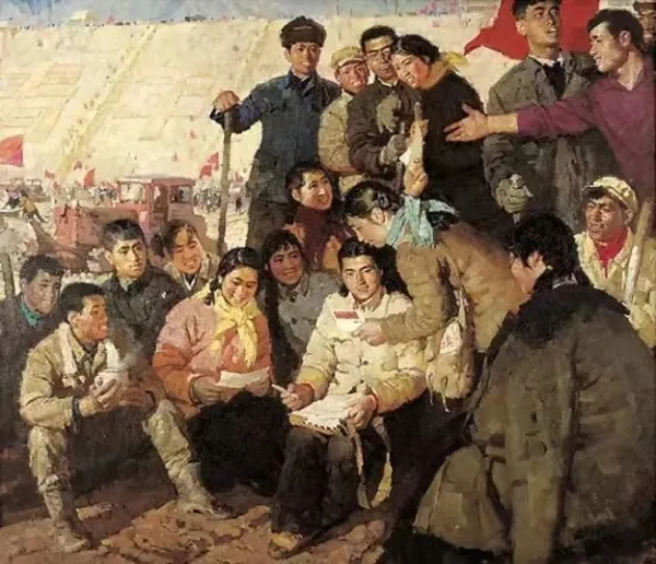 �����Ϲ��ǿ�ר�ҵ䷶���ػ�����֮־�����Դ�ʦ֮�緶