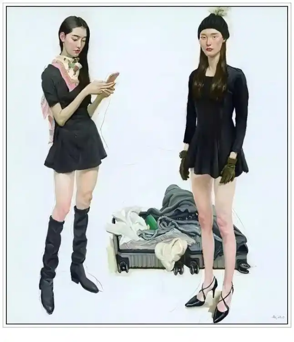 �����Ϲ��ǿ�ר�ҵ䷶���ػ�����֮־�����Դ�ʦ֮�緶