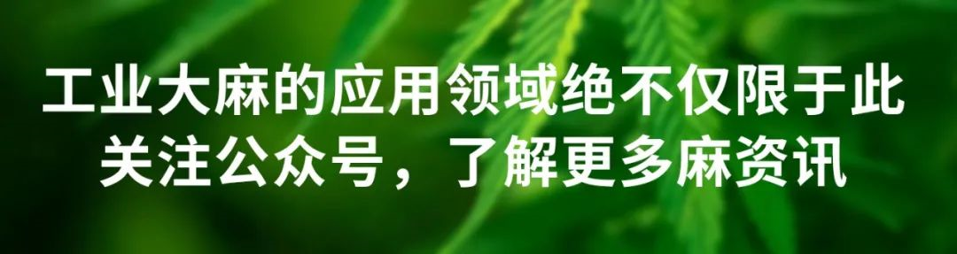 云南喜麻麻足球队受邀澳门回归成立23周年庆典活动