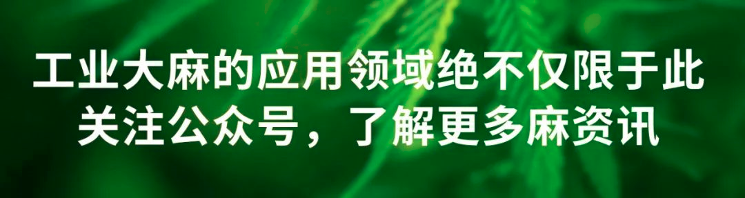 喜麻麻企业受邀“一带一路”湄公河中国藤球公开赛！