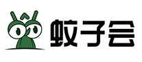 D:\桌面\MCN logo\25文字会.webp.jpg25文字会.webp