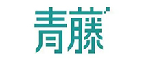 D:\桌面\MCN logo\5青藤文化.webp.jpg5青藤文化.webp