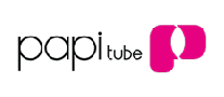 D:\桌面\MCN logo\12papi tube.gif12papi tube