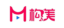 D:\桌面\MCN logo\27构美.jpg27构美