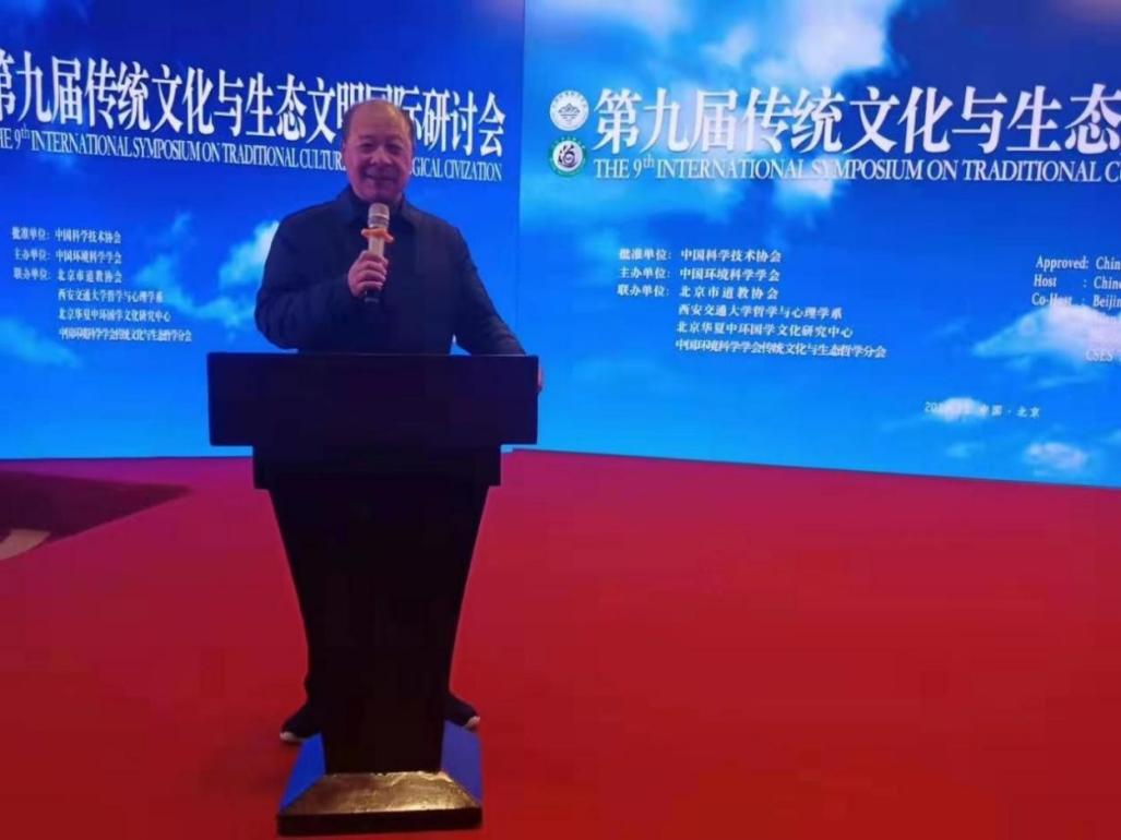 http://drdbsz.oss-cn-shenzhen.aliyuncs.com/220609144124991566069.jpeg