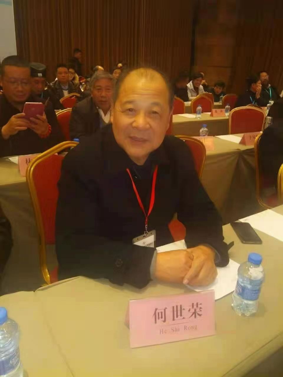 http://drdbsz.oss-cn-shenzhen.aliyuncs.com/220609144125363834821.jpeg