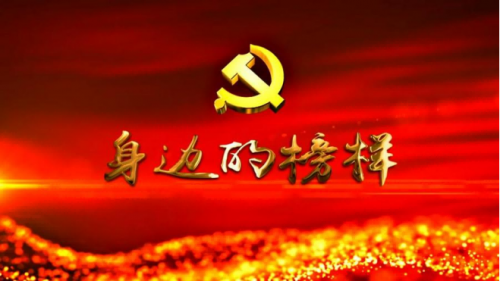 http://www.chinafzbdw.com/uploads/allimg/230510/14141V026-2.png