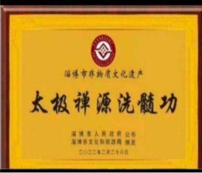 中国国学大师影响力人物——林的仕