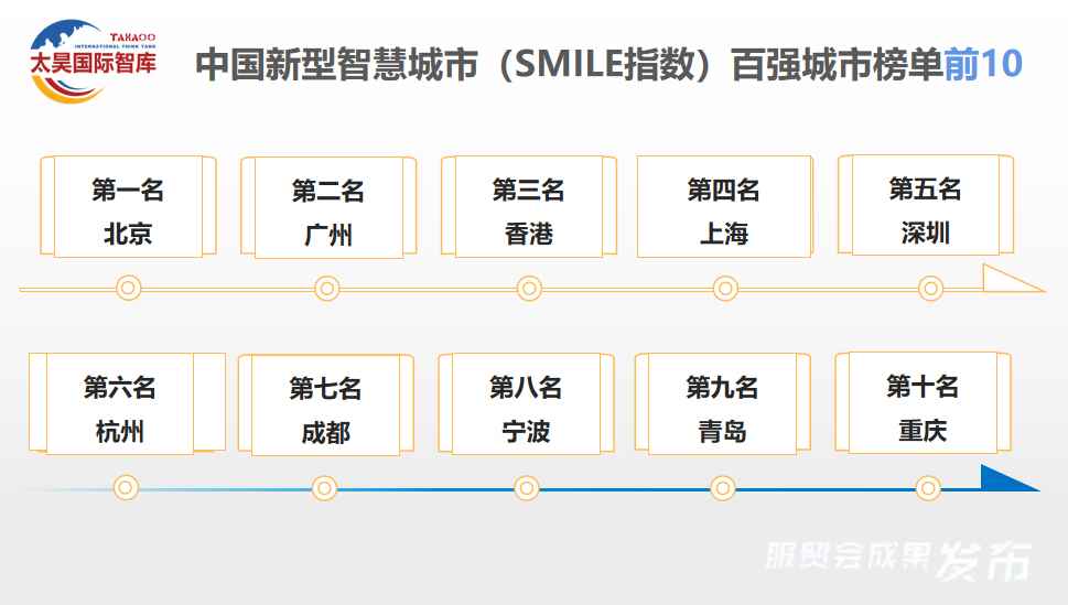 微信图片_20230904093444