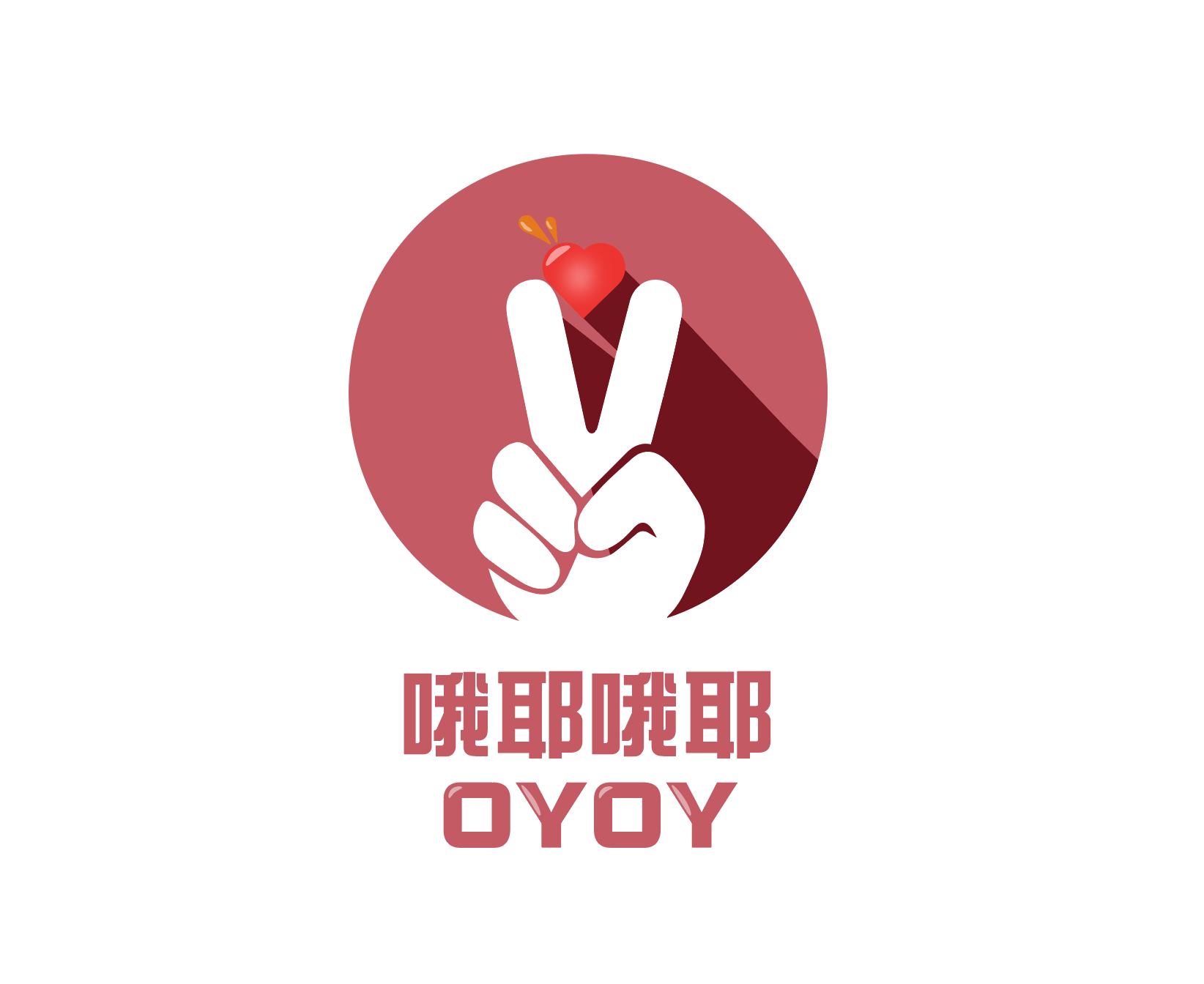 OYOY(哦耶哦耶)是招揽商家以及面向消费者的专业电商平台-中南文化网