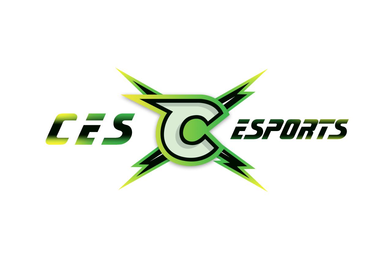 CES电竞由迪拜Live Esports公司强力打造全球最大电竞生态圈