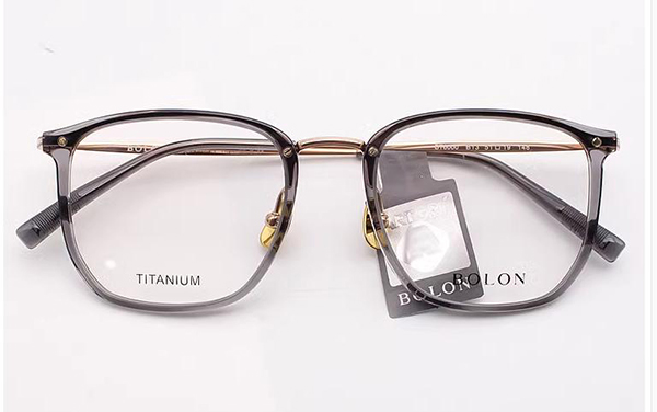 重庆配眼镜好店分享，你的眼镜选对了吗？