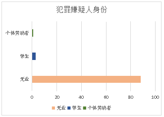 https://img2.danews.cc/upload/images/20231205/6b1abe795c56a71487981dc4efe9cc16.png