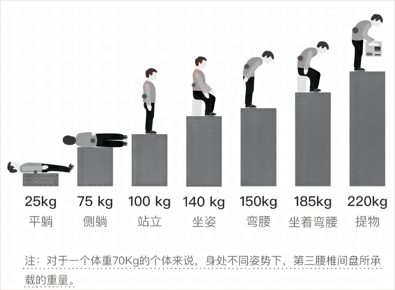 图片1(1)(1)