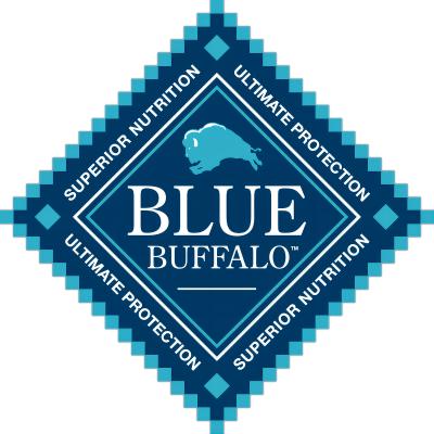 北美天然宠物食物品牌蓝馔厚植在华发展沃土