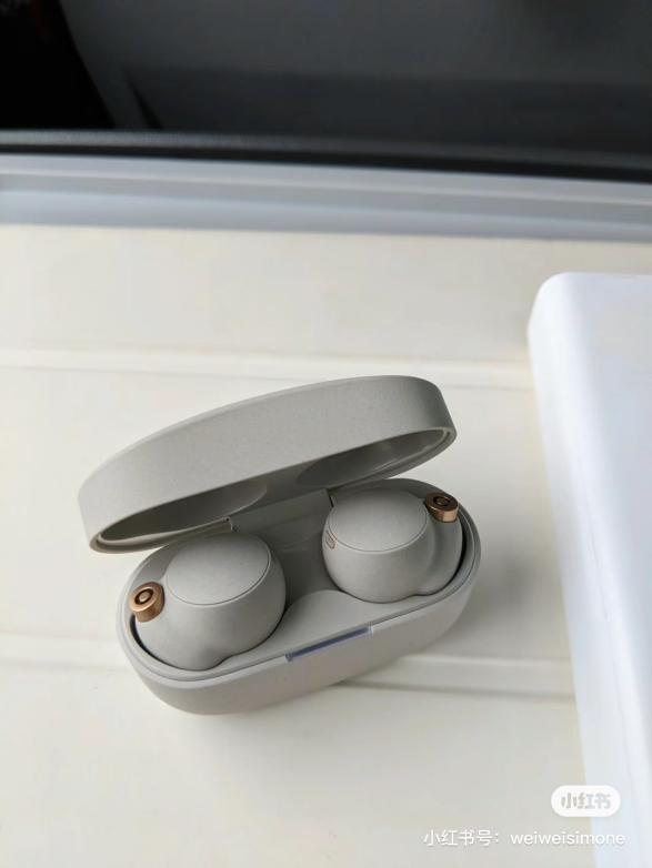 重磅：降噪与音质相对完美的四款国际品牌旗舰耳机