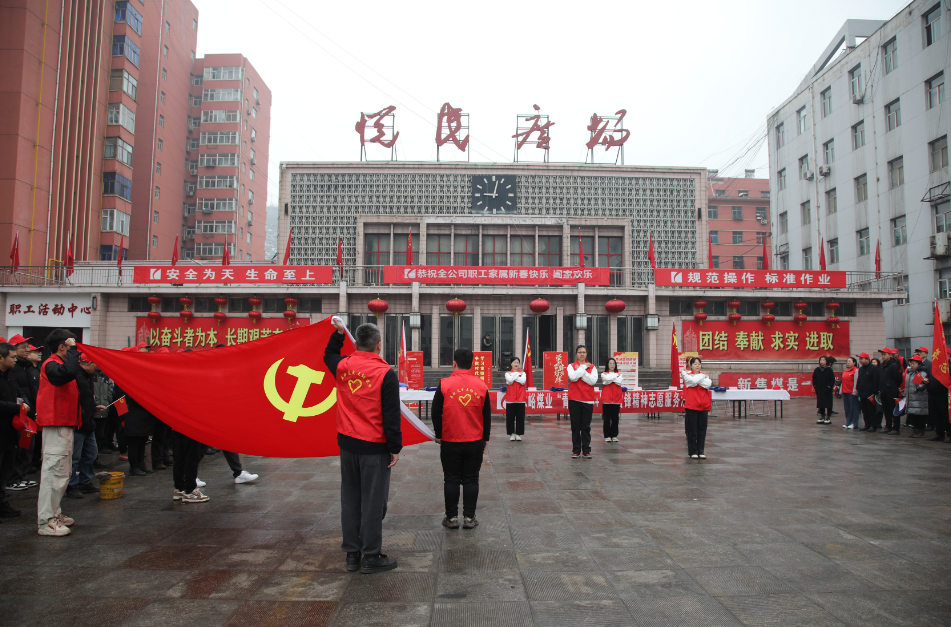 https://img2.danews.cc/upload/images/20240307/9062eceb7b4ae3e38ae5194bd3dec65c.png