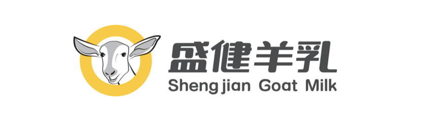 天博·体育登录入口盛健羊乳专注羊奶制品充分发挥羊奶粉功效助力健康生活