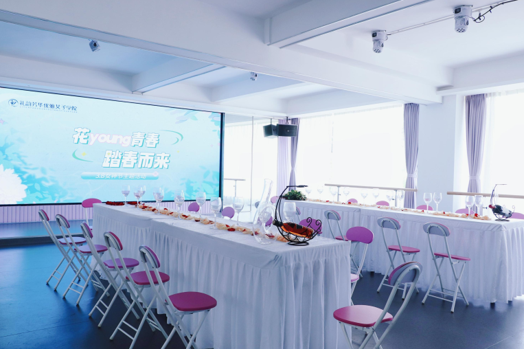 https://img2.danews.cc/upload/images/20240311/5a78ceb5fb724c96f7202b0eae18fd65.png