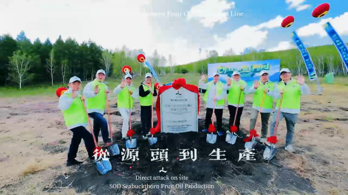 https://img2.danews.cc/upload/images/20240411/a63d8d2138ef0ce8287665c33efe806e.png