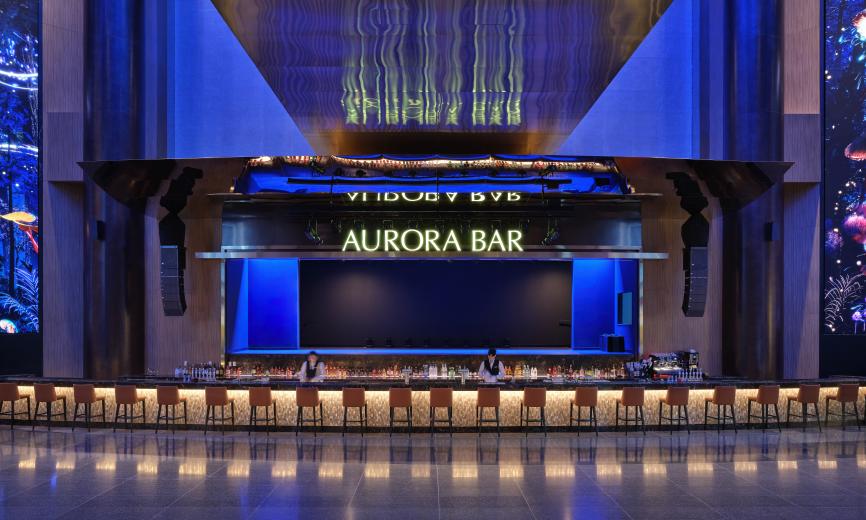 Aurora Bar (1)