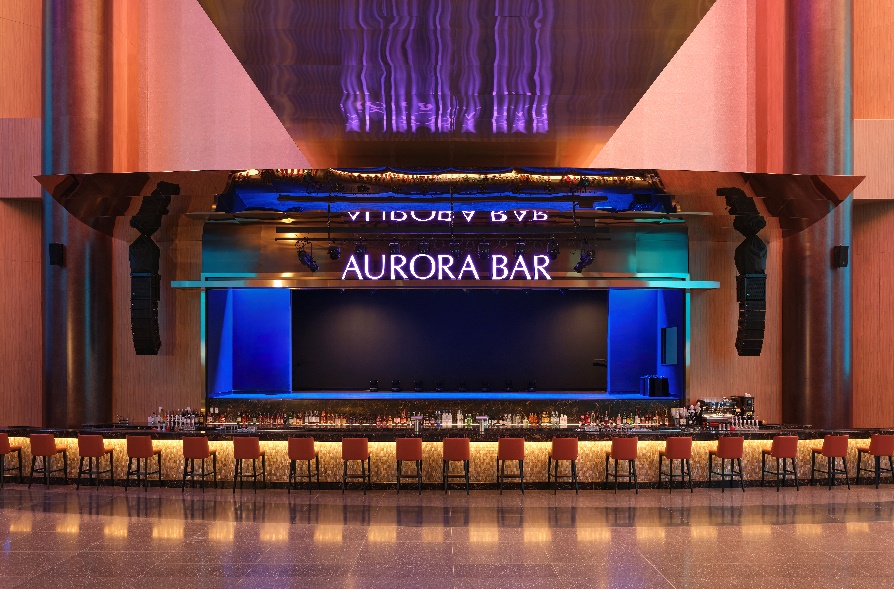 Aurora Bar (6)