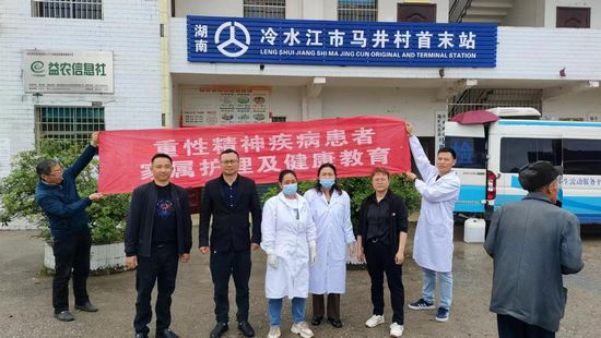 https://img2.danews.cc/upload/images/20240508/a4ddd79b48b38801d2277e3e83439739.jpg