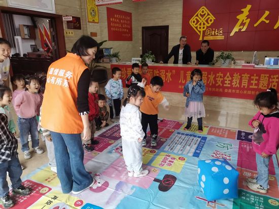 https://img2.danews.cc/upload/images/20240511/c639969025563bdec99f172f70a5378c.jpg