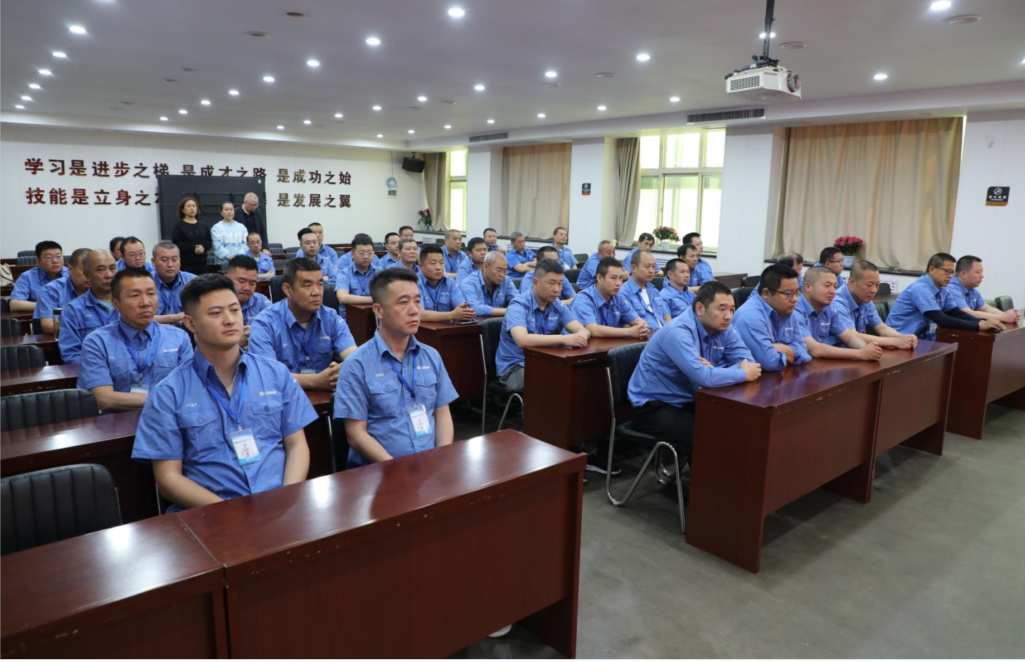 https://img2.danews.cc/upload/images/20240520/7150924ed3f455bfb2d6a159856d4e47.png