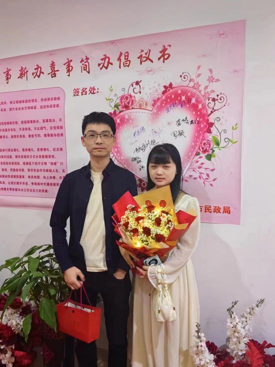 https://img2.danews.cc/upload/images/20240521/58f7e5e12e8b98ab70a9540d4561146e.jpg
