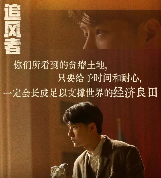 https://img2.danews.cc/upload/images/20240523/7f50a34ae50e0f931d92d2d0d12de008.png