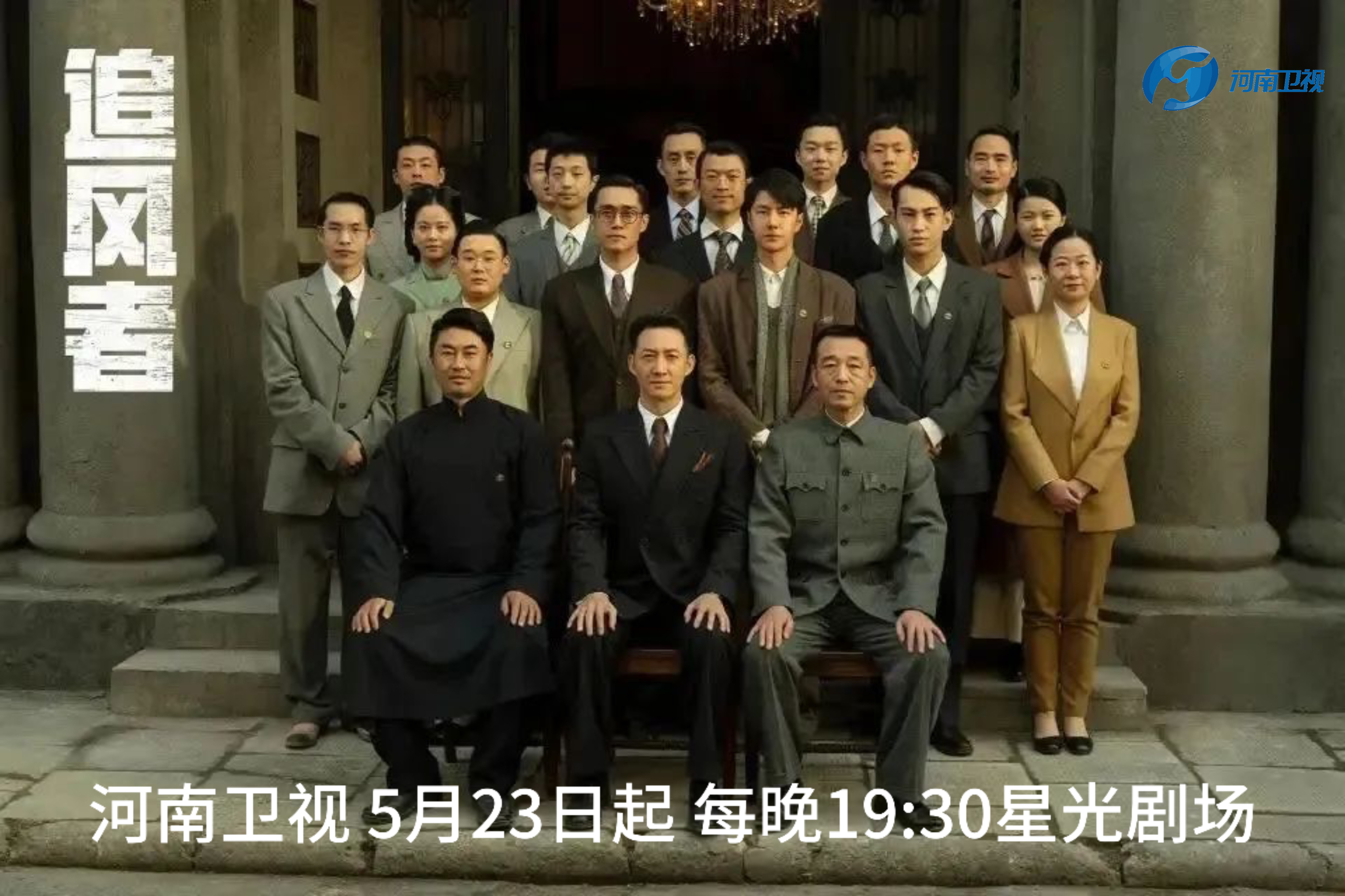 https://img2.danews.cc/upload/images/20240523/b02f7c7c68c4c12f7187dfe007a8cf47.png