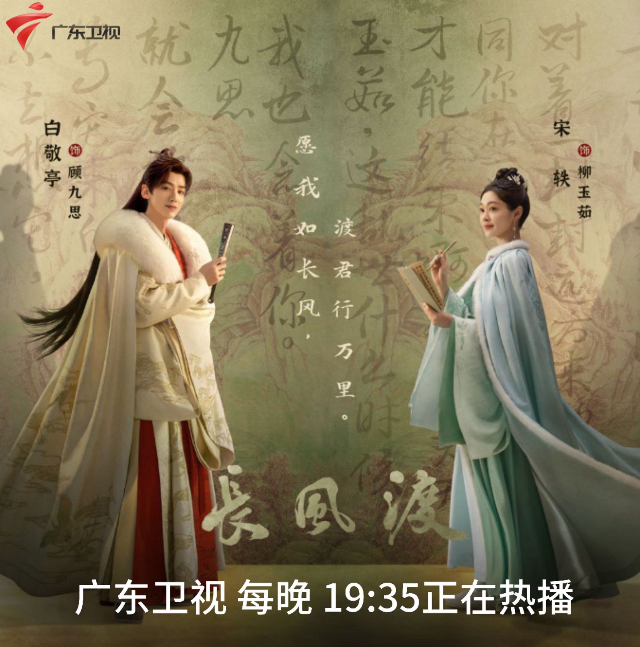 https://img2.danews.cc/upload/images/20240530/bbf995c5c5ef311983df10972bd1326a.png