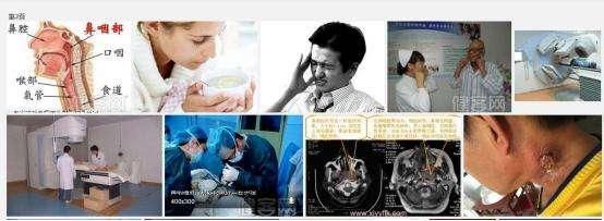 http://www.zxal.cn/uploads/word/20220930/d55690948ea25f6adb9aaa3eb7fcaafa_html_2d5c72a3dc4d55b.jpg