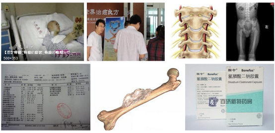 http://www.zxal.cn/uploads/word/20220930/d55690948ea25f6adb9aaa3eb7fcaafa_html_d19ae2701c90ac2e.png