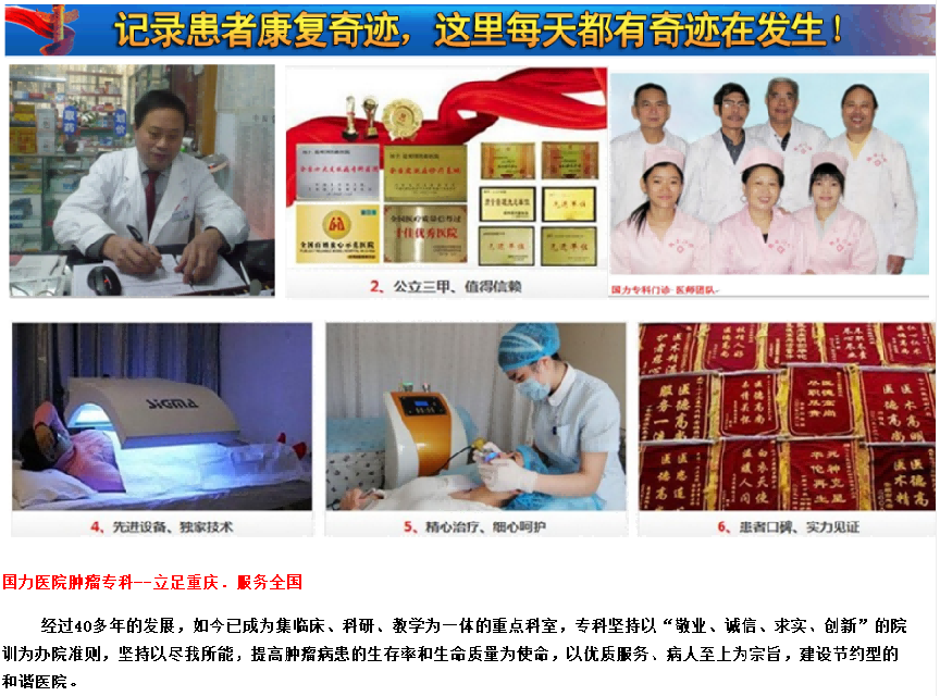 http://www.zxal.cn/uploads/word/20220930/d55690948ea25f6adb9aaa3eb7fcaafa_html_7c518d0d11b5d45f.png