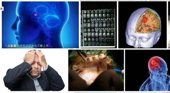 http://www.zxal.cn/uploads/word/20220930/d55690948ea25f6adb9aaa3eb7fcaafa_html_12d1bc5f04c03d10.jpg