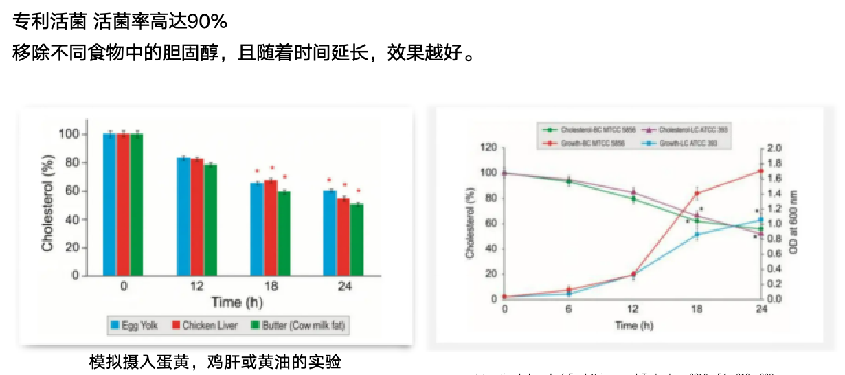 截屏2024-06-12 15.52.16