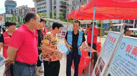 https://img2.danews.cc/upload/images/20240619/5b4df059623cb2c69301505900aeb1e4.jpg